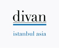 Divan - İstanbul Asia